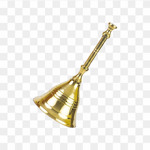 Puja Bell Free png
